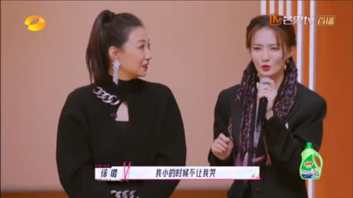 女子深情表白丈夫，二十年如一日，一句未凶过你